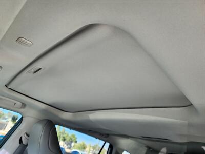 2022 Toyota Highlander XLE - Photo 59 - Fountain Hills, AZ 85268