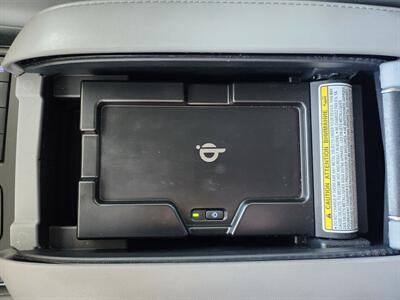 2022 Toyota Highlander XLE - Photo 54 - Fountain Hills, AZ 85268