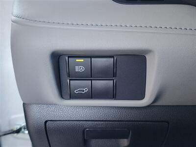 2022 Toyota Highlander XLE - Photo 28 - Fountain Hills, AZ 85268