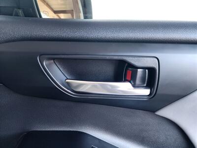 2022 Toyota Highlander XLE - Photo 62 - Fountain Hills, AZ 85268