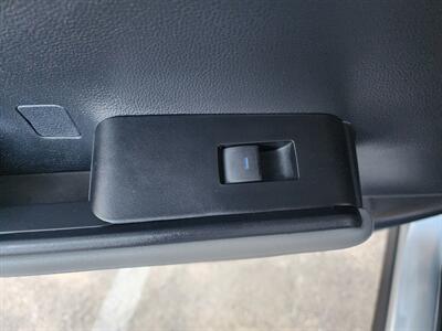 2022 Toyota Highlander XLE - Photo 79 - Fountain Hills, AZ 85268