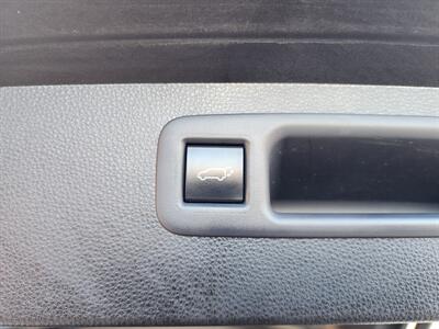 2022 Toyota Highlander XLE - Photo 16 - Fountain Hills, AZ 85268