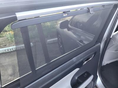 2022 Toyota Highlander XLE - Photo 78 - Fountain Hills, AZ 85268