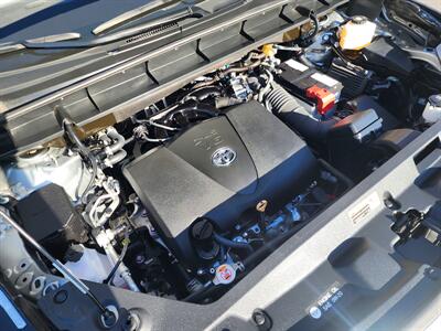 2022 Toyota Highlander XLE - Photo 10 - Fountain Hills, AZ 85268