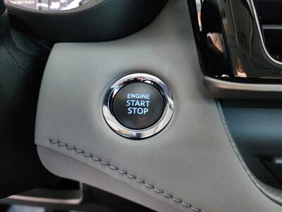 2022 Toyota Highlander XLE - Photo 38 - Fountain Hills, AZ 85268