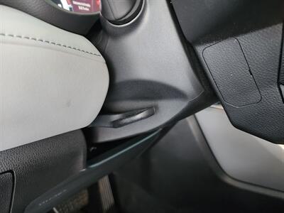 2022 Toyota Highlander XLE - Photo 30 - Fountain Hills, AZ 85268