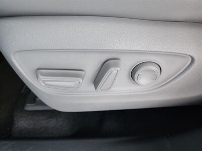 2022 Toyota Highlander XLE - Photo 25 - Fountain Hills, AZ 85268