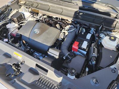 2022 Toyota Highlander XLE - Photo 9 - Fountain Hills, AZ 85268