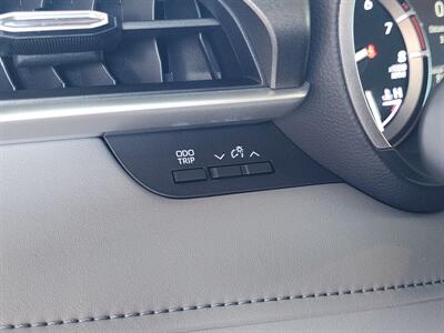 2022 Toyota Highlander XLE - Photo 29 - Fountain Hills, AZ 85268