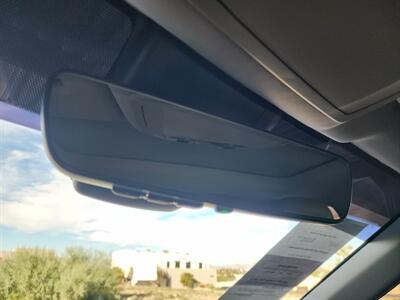 2022 Toyota Highlander XLE - Photo 57 - Fountain Hills, AZ 85268
