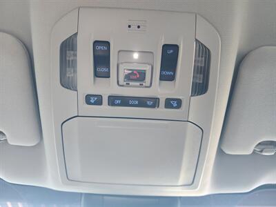 2022 Toyota Highlander XLE - Photo 58 - Fountain Hills, AZ 85268