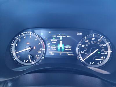 2022 Toyota Highlander XLE - Photo 33 - Fountain Hills, AZ 85268