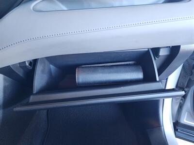 2022 Toyota Highlander XLE - Photo 67 - Fountain Hills, AZ 85268