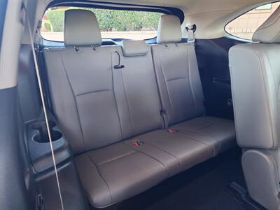 2022 Toyota Highlander XLE - Photo 90 - Fountain Hills, AZ 85268