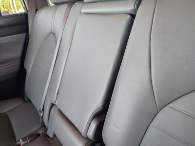 2022 Toyota Highlander XLE - Photo 83 - Fountain Hills, AZ 85268