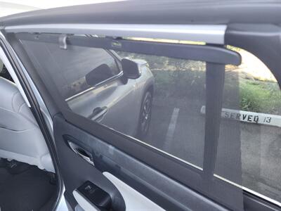 2022 Toyota Highlander XLE - Photo 70 - Fountain Hills, AZ 85268