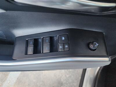 2022 Toyota Highlander XLE - Photo 24 - Fountain Hills, AZ 85268