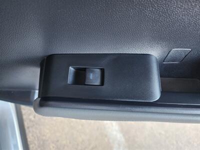 2022 Toyota Highlander XLE - Photo 71 - Fountain Hills, AZ 85268