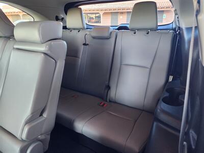 2022 Toyota Highlander XLE - Photo 87 - Fountain Hills, AZ 85268