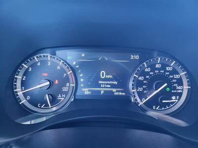 2022 Toyota Highlander XLE - Photo 32 - Fountain Hills, AZ 85268