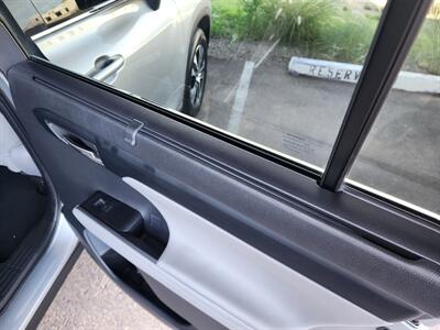 2022 Toyota Highlander XLE - Photo 69 - Fountain Hills, AZ 85268