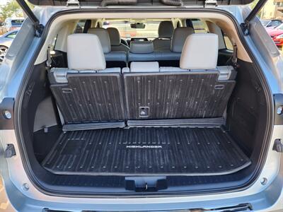 2022 Toyota Highlander XLE - Photo 13 - Fountain Hills, AZ 85268