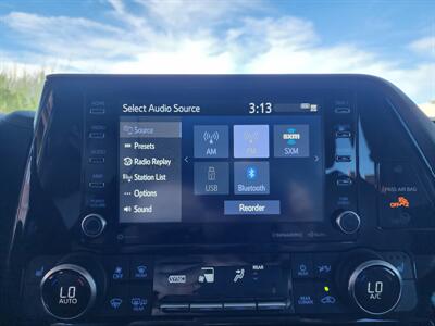 2022 Toyota Highlander XLE - Photo 43 - Fountain Hills, AZ 85268