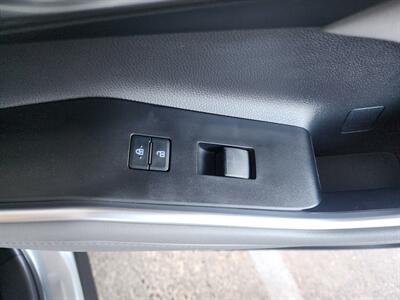 2022 Toyota Highlander XLE - Photo 63 - Fountain Hills, AZ 85268