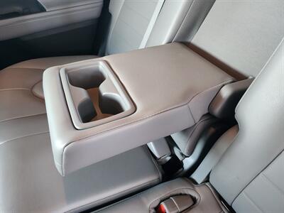 2022 Toyota Highlander XLE - Photo 84 - Fountain Hills, AZ 85268