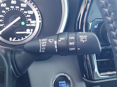 2022 Toyota Highlander XLE - Photo 37 - Fountain Hills, AZ 85268