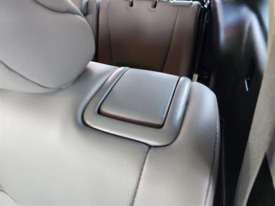 2022 Toyota Highlander XLE - Photo 85 - Fountain Hills, AZ 85268