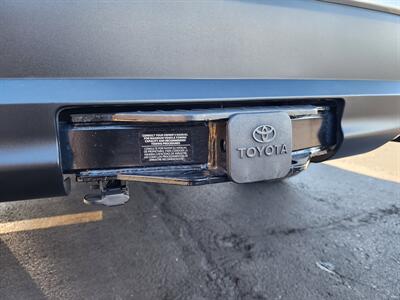 2022 Toyota Highlander XLE - Photo 17 - Fountain Hills, AZ 85268