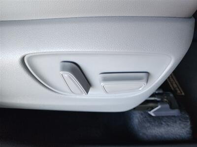 2022 Toyota Highlander XLE - Photo 64 - Fountain Hills, AZ 85268