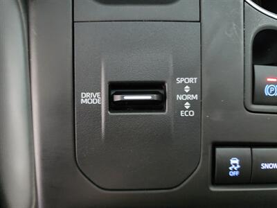 2022 Toyota Highlander XLE - Photo 49 - Fountain Hills, AZ 85268