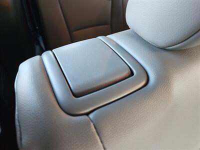 2022 Toyota Highlander XLE - Photo 88 - Fountain Hills, AZ 85268