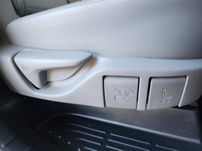 2022 Toyota Highlander XLE - Photo 72 - Fountain Hills, AZ 85268