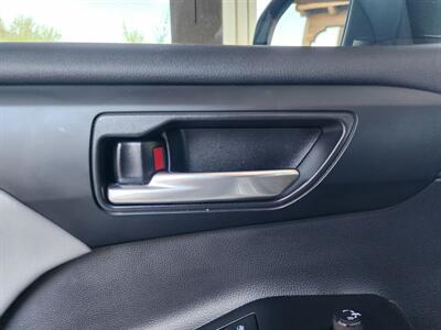 2022 Toyota Highlander XLE - Photo 23 - Fountain Hills, AZ 85268