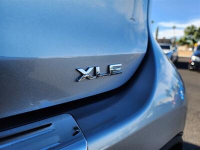 2022 Toyota Highlander XLE - Photo 11 - Fountain Hills, AZ 85268