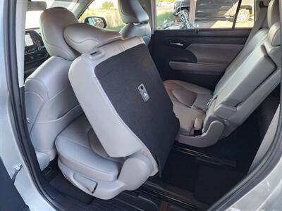 2022 Toyota Highlander XLE - Photo 86 - Fountain Hills, AZ 85268