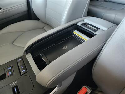 2022 Toyota Highlander XLE - Photo 53 - Fountain Hills, AZ 85268