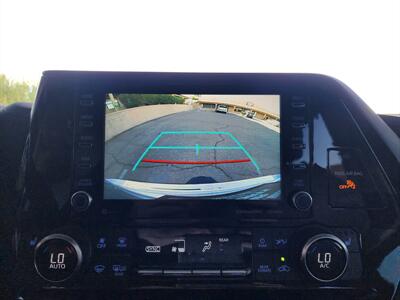 2022 Toyota Highlander XLE - Photo 45 - Fountain Hills, AZ 85268