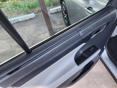 2022 Toyota Highlander XLE - Photo 77 - Fountain Hills, AZ 85268