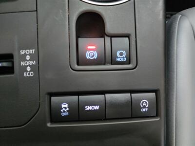 2022 Toyota Highlander XLE - Photo 51 - Fountain Hills, AZ 85268