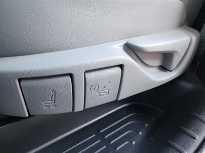 2022 Toyota Highlander XLE - Photo 80 - Fountain Hills, AZ 85268