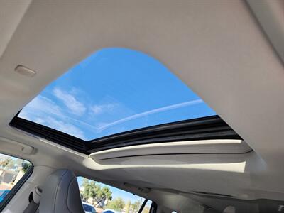2022 Toyota Highlander XLE - Photo 60 - Fountain Hills, AZ 85268