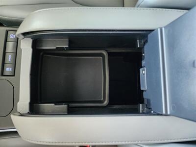 2022 Toyota Highlander XLE - Photo 55 - Fountain Hills, AZ 85268