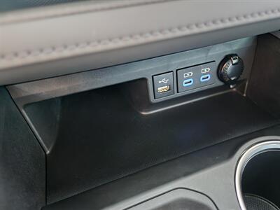 2022 Toyota Highlander XLE - Photo 47 - Fountain Hills, AZ 85268