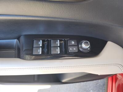 2022 Mazda CX-5 2.5 S Premium Plus   - Photo 21 - Fountain Hills, AZ 85268