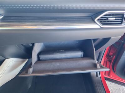 2022 Mazda CX-5 2.5 S Premium Plus   - Photo 62 - Fountain Hills, AZ 85268