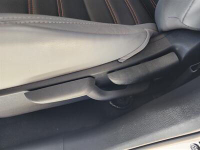 2021 Nissan Kicks SR   - Photo 24 - Fountain Hills, AZ 85268